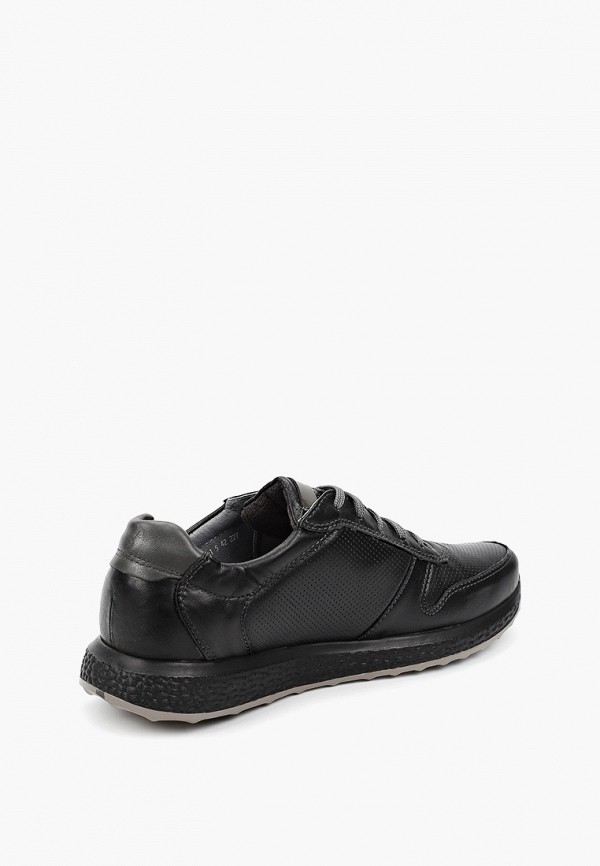 фото Кроссовки nine lines