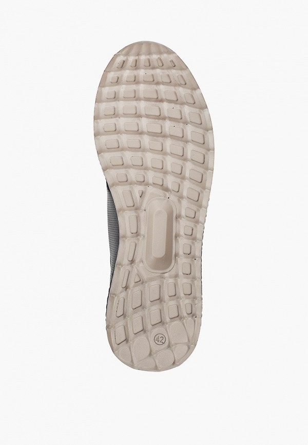 фото Кроссовки nine lines