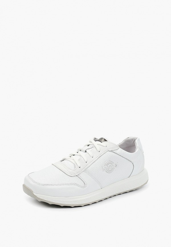 фото Кроссовки nine lines