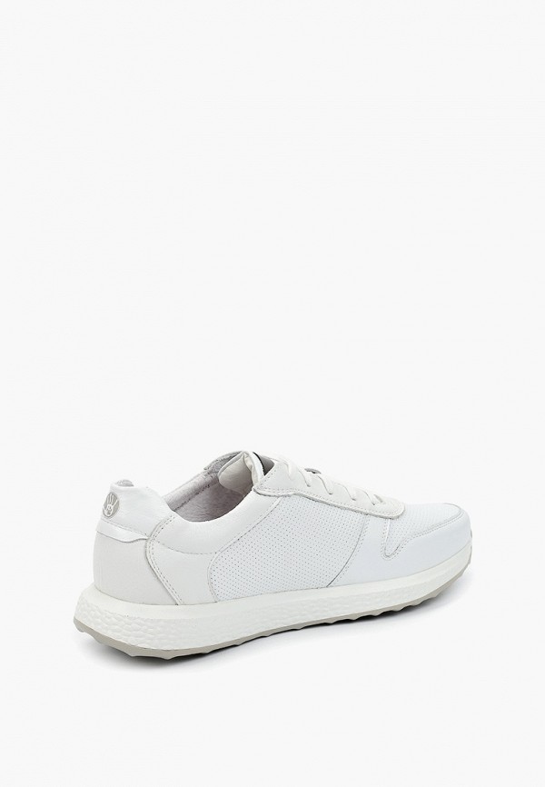 фото Кроссовки nine lines