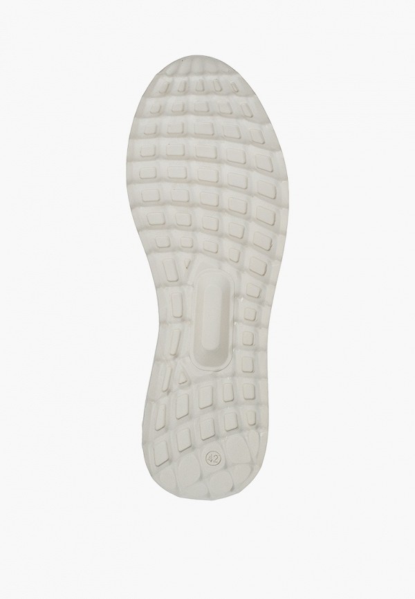 фото Кроссовки nine lines