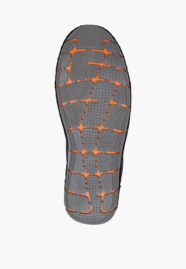 фото Кроссовки nine lines