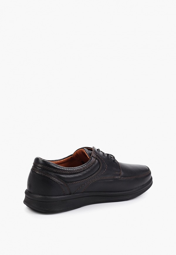 фото Туфли nine lines