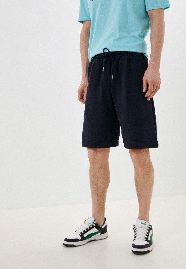 фото Шорты спортивные the cave