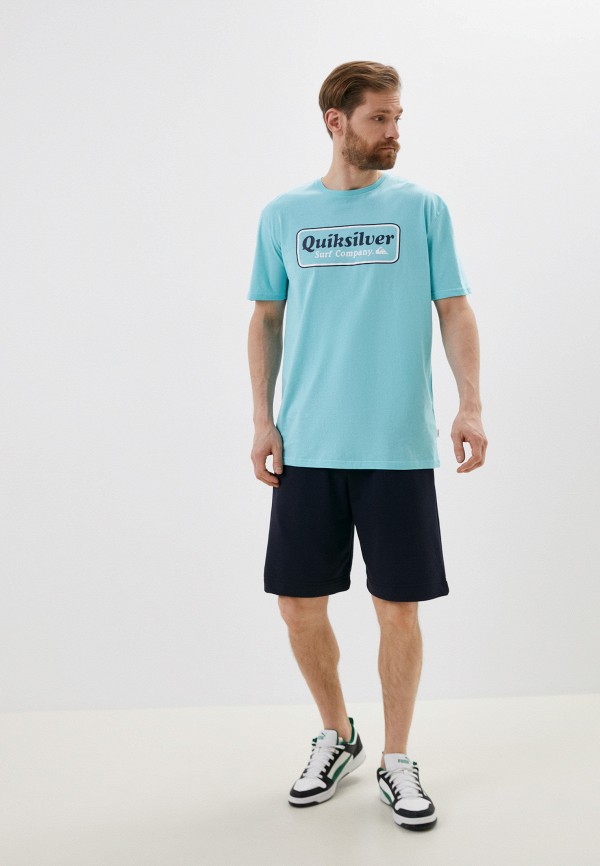 фото Шорты спортивные the cave