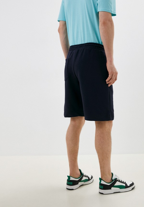 фото Шорты спортивные the cave