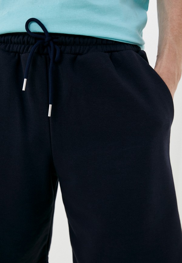 фото Шорты спортивные the cave