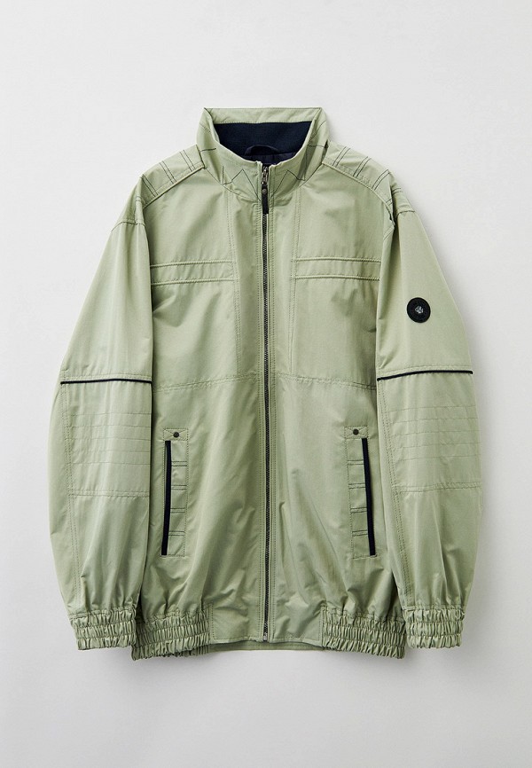 фото Куртка galion