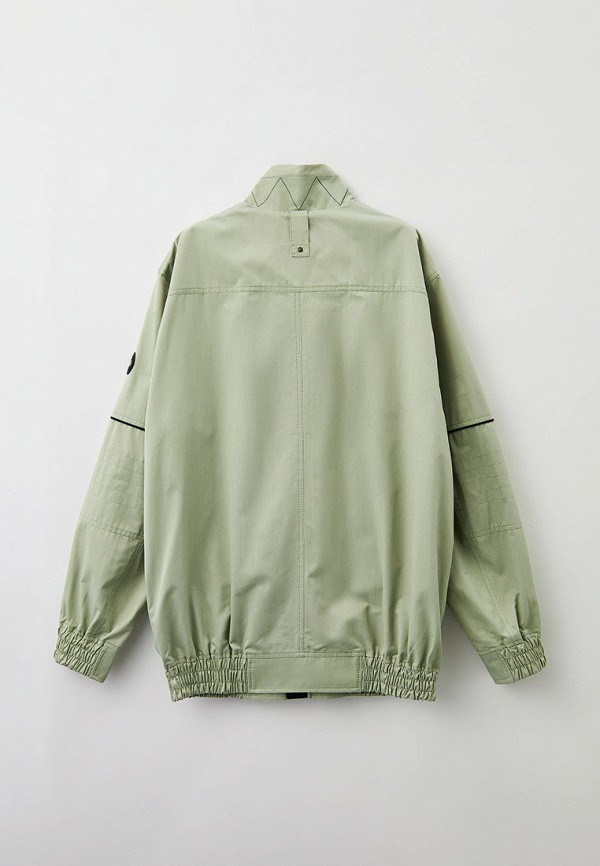 фото Куртка galion