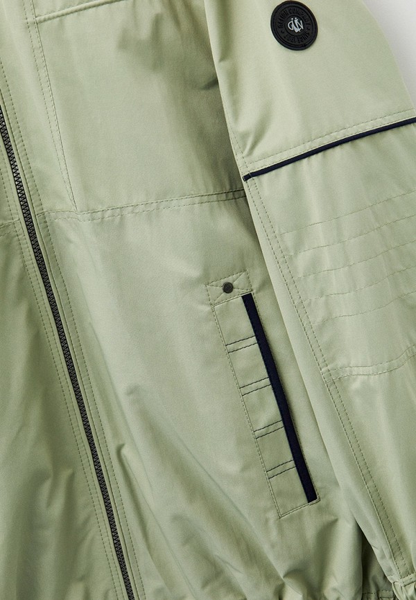 фото Куртка galion