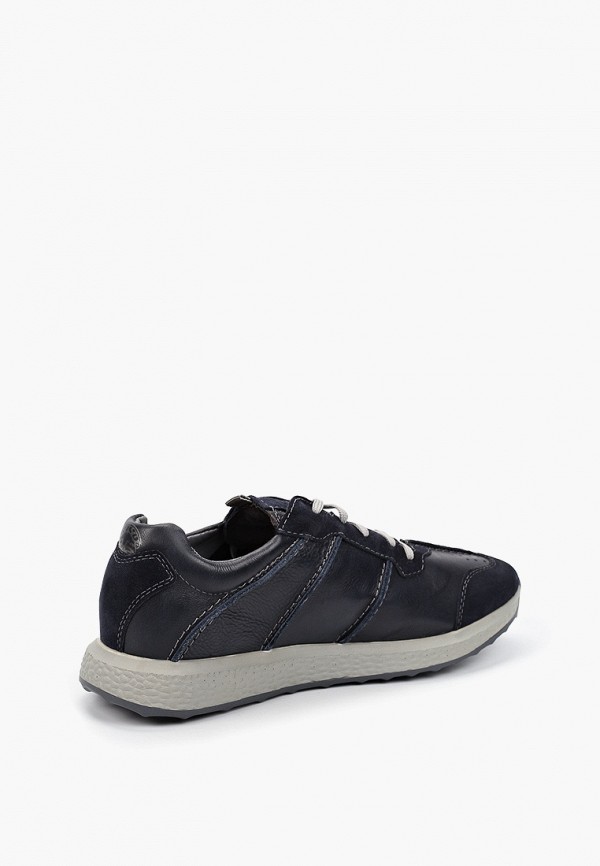 фото Кроссовки nine lines