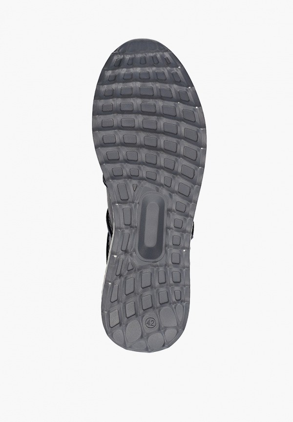 фото Кроссовки nine lines