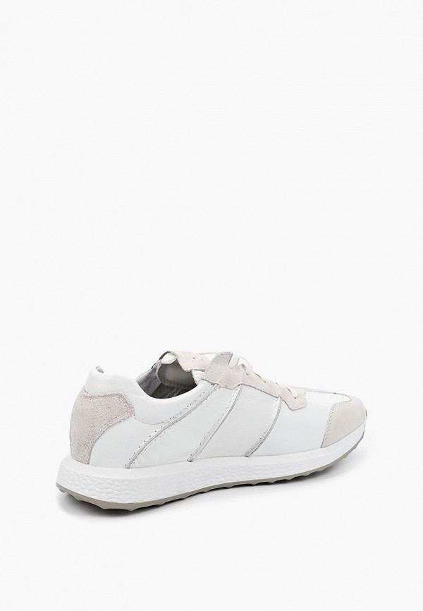 фото Кроссовки nine lines