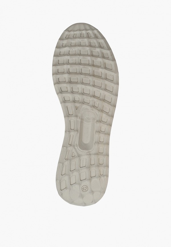 фото Кроссовки nine lines