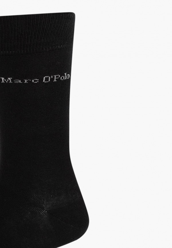 фото Носки 2 пары marc o'polo