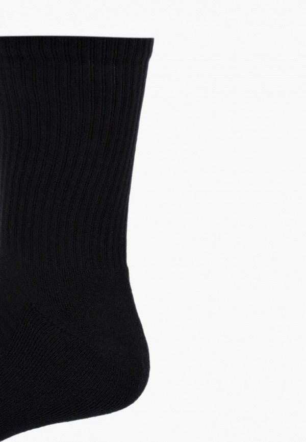 фото Носки 2 пары marc o'polo