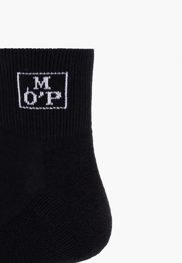 фото Носки 2 пары marc o'polo