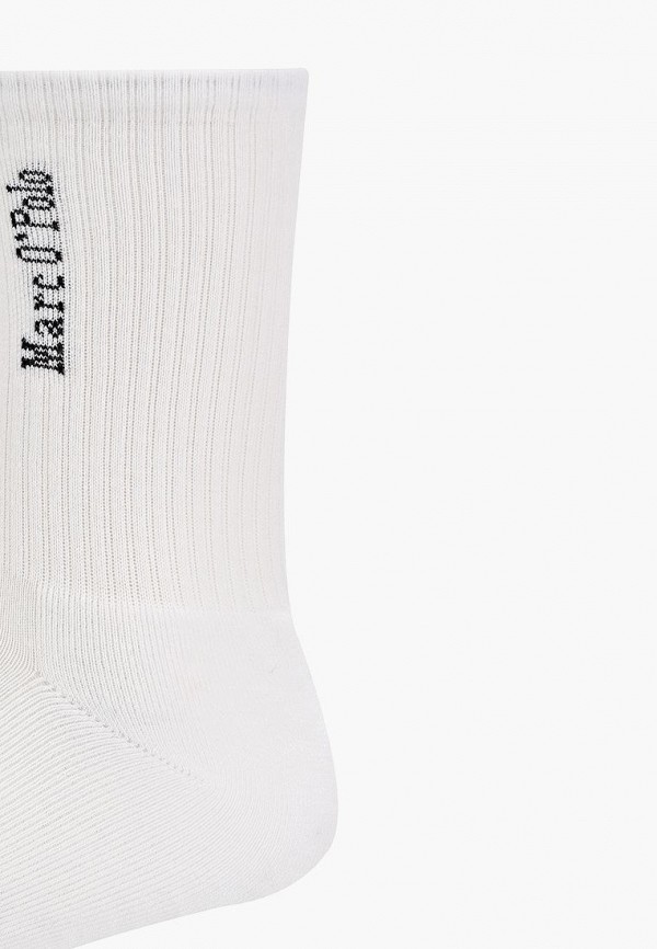 фото Носки 2 пары marc o'polo