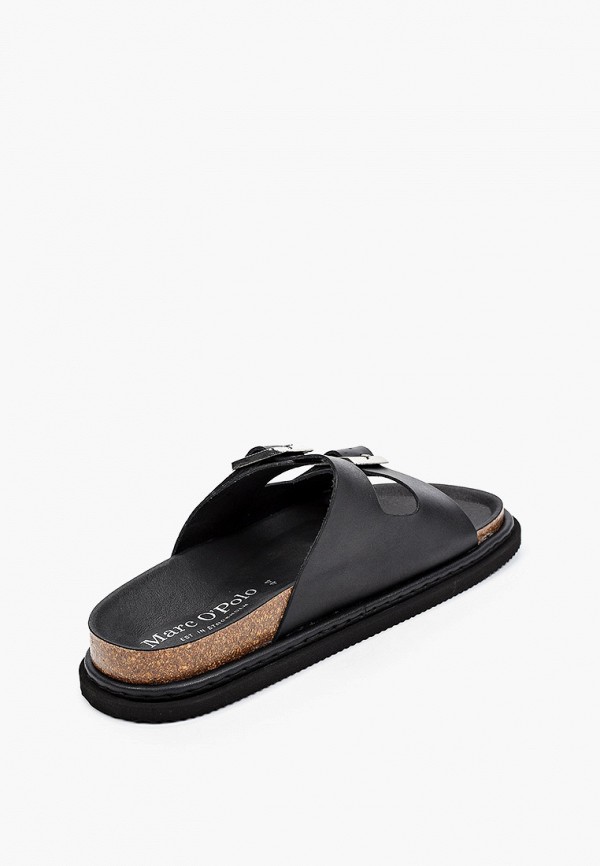 фото Сандалии marc o'polo