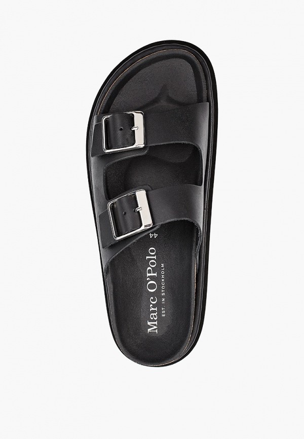 фото Сандалии marc o'polo