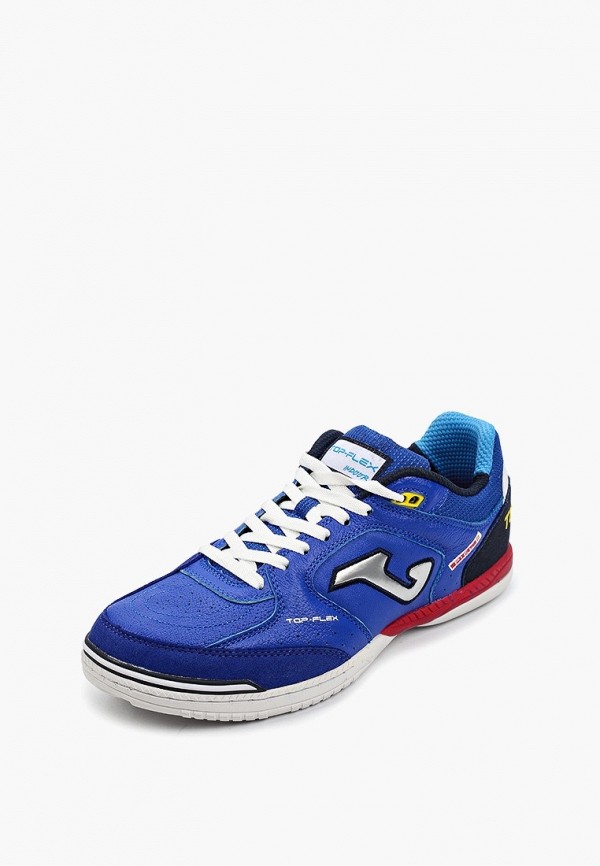 фото Бутсы зальные joma