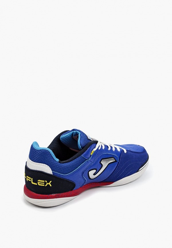 фото Бутсы зальные joma