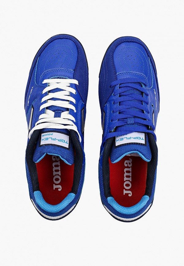 фото Бутсы зальные joma