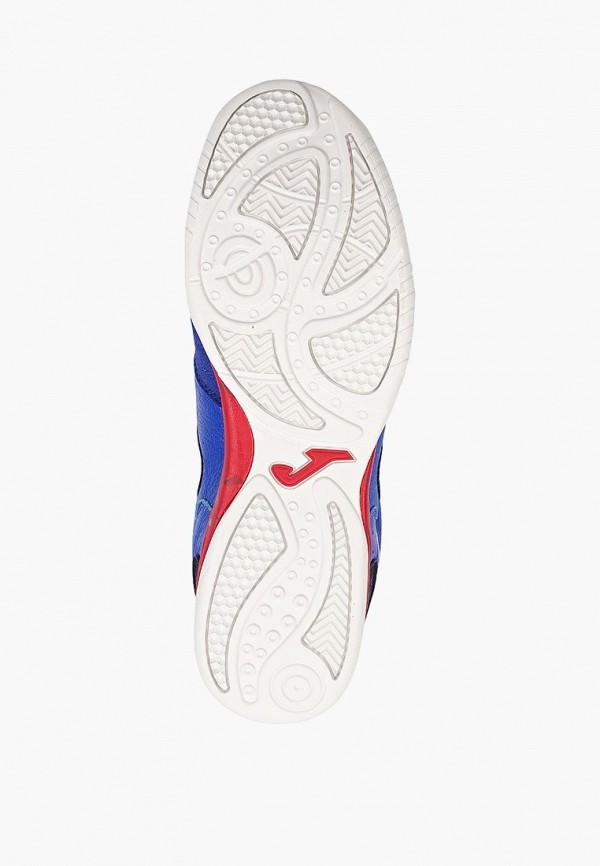 фото Бутсы зальные joma