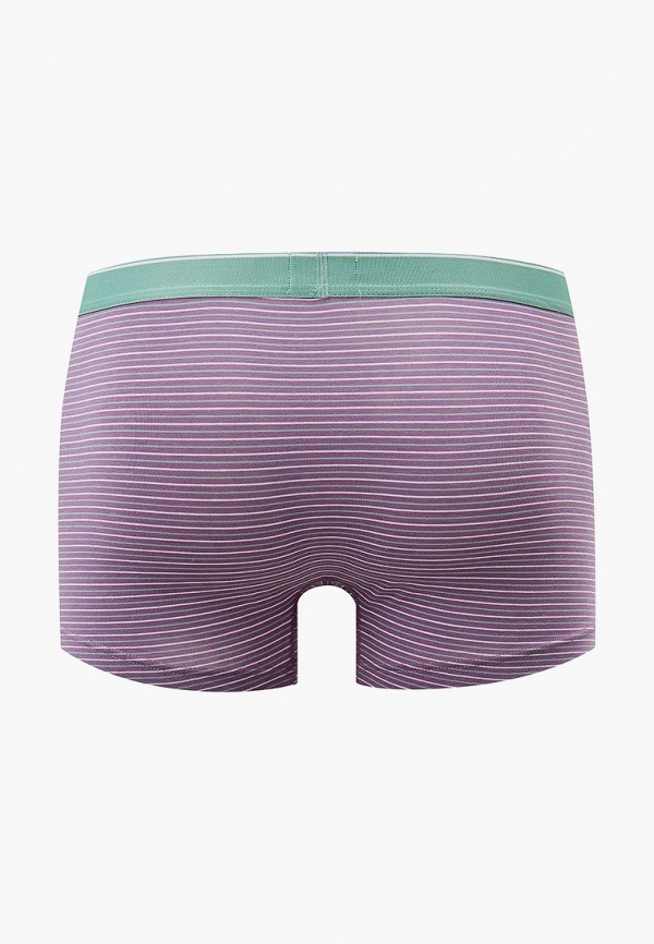 фото Трусы indefini