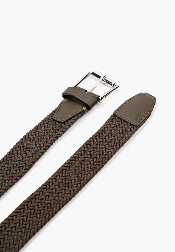 фото Ремень ecco