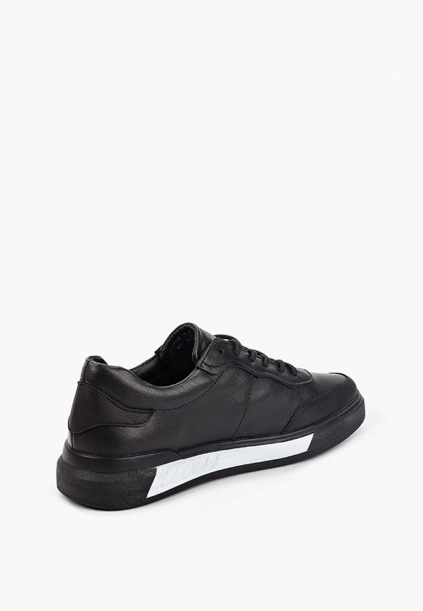 фото Кеды nexpero