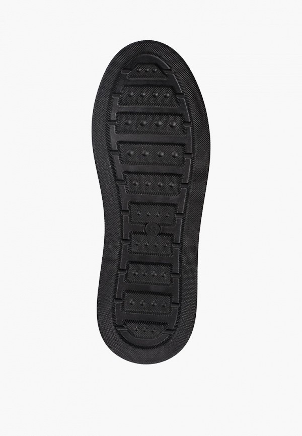 фото Кеды nexpero