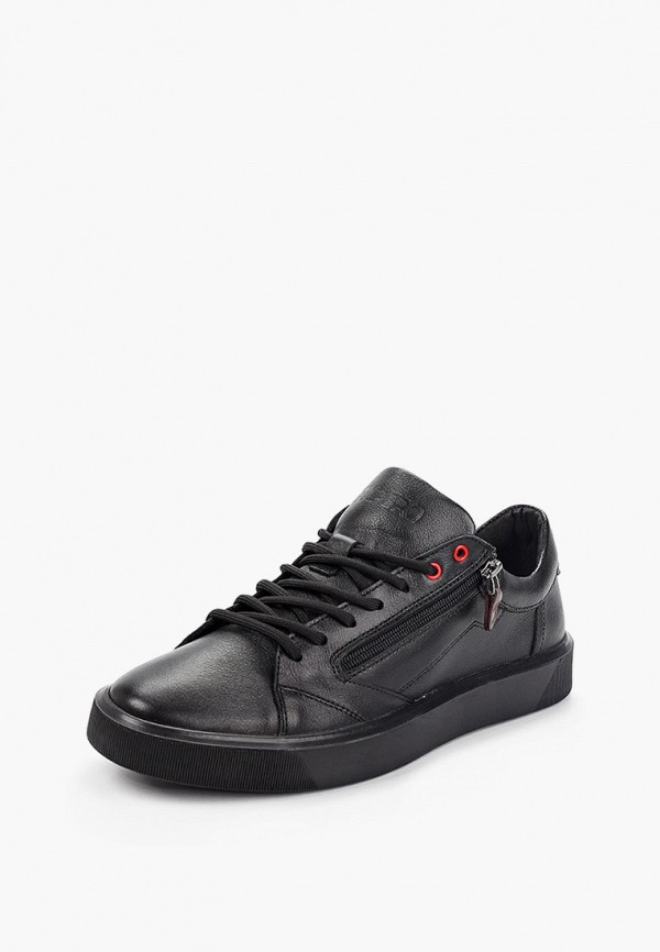 фото Кеды nexpero