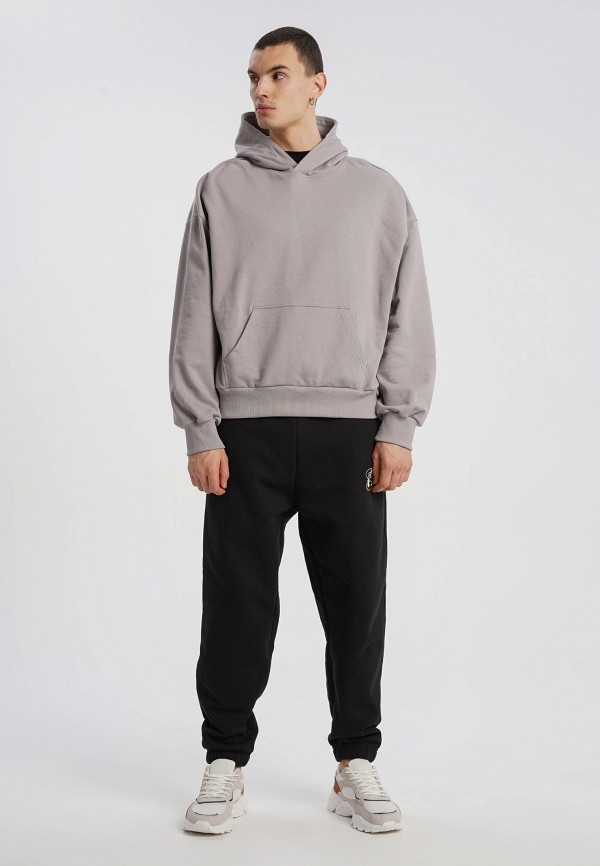 фото Брюки спортивные твое