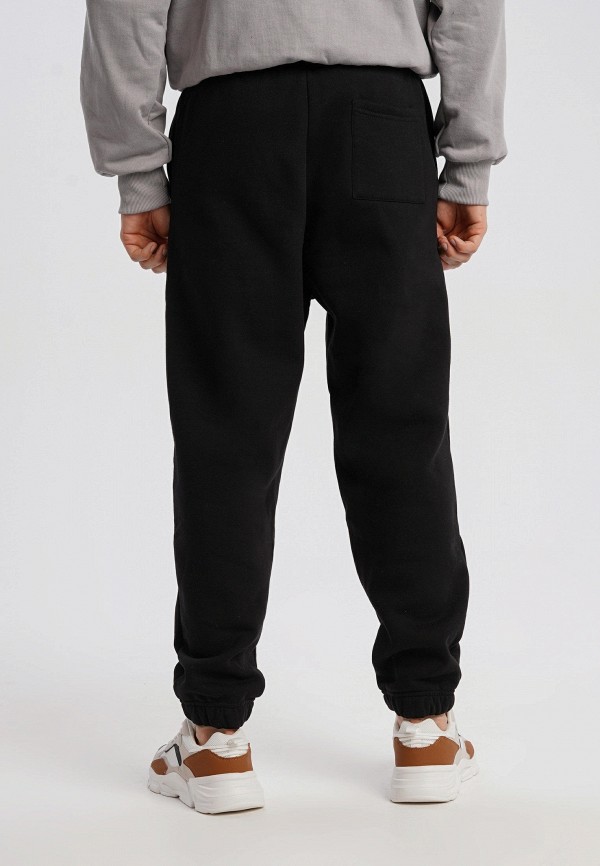 фото Брюки спортивные твое