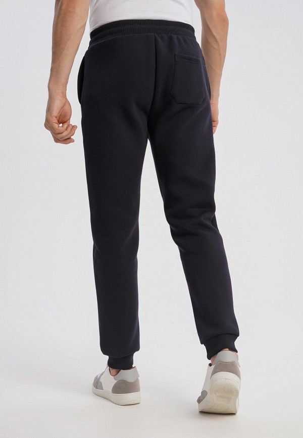 фото Брюки спортивные твое