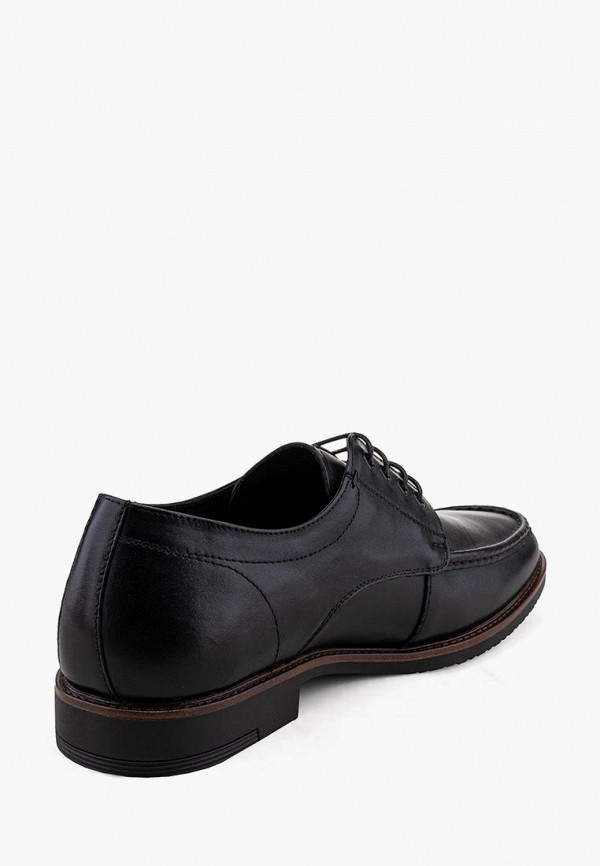 фото Туфли zenden