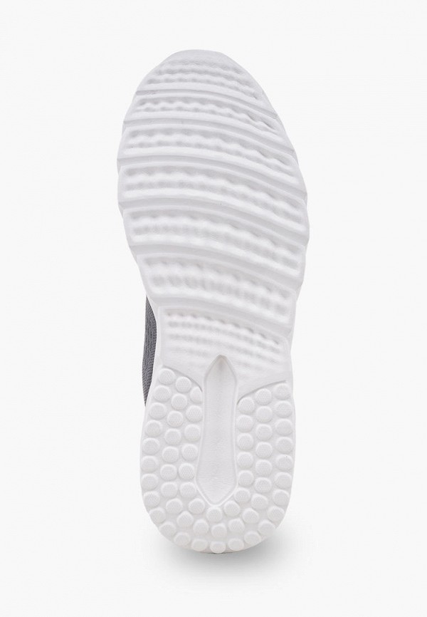 фото Кроссовки dx