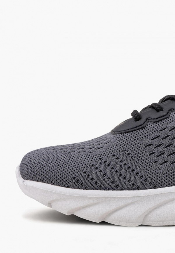 фото Кроссовки dx