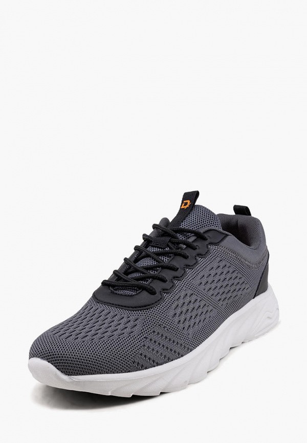 фото Кроссовки dx