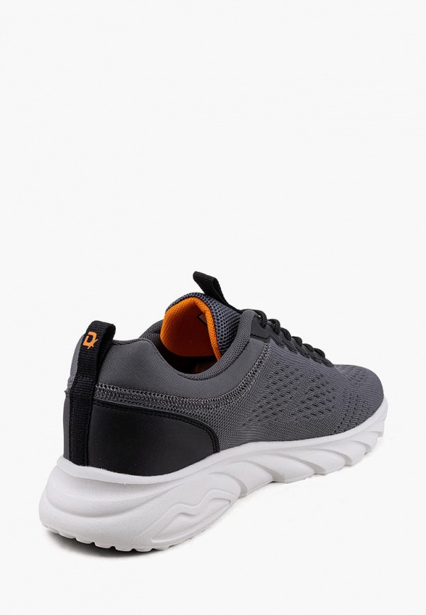 фото Кроссовки dx