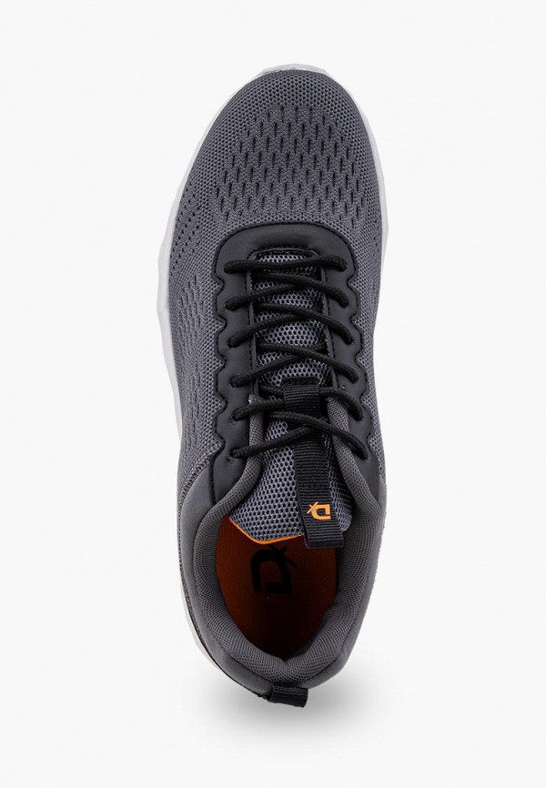 фото Кроссовки dx