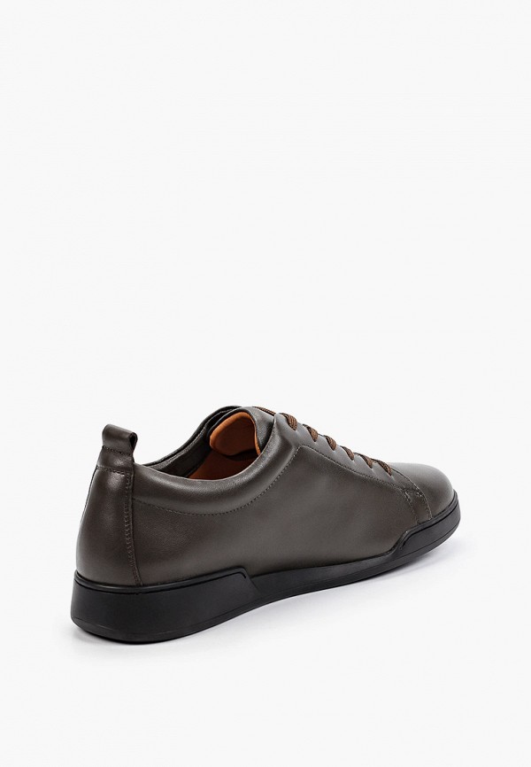 фото Кеды tendance