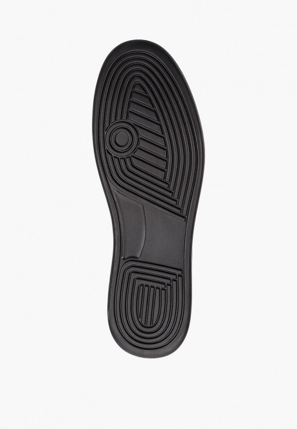 фото Кеды tendance