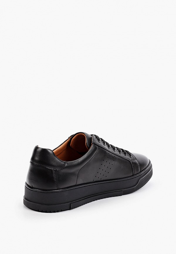 фото Кеды tendance