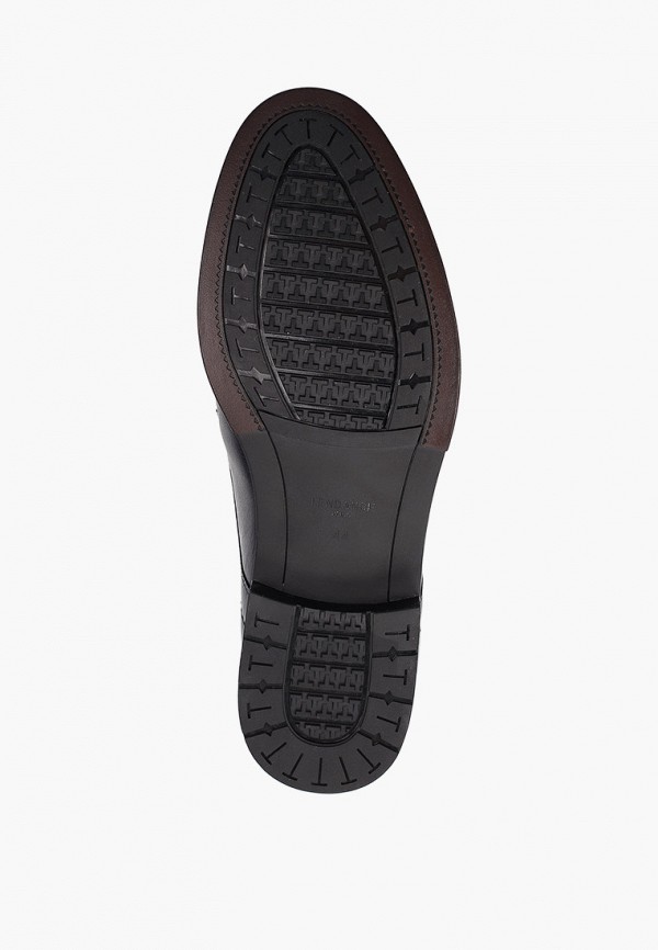 фото Туфли tendance