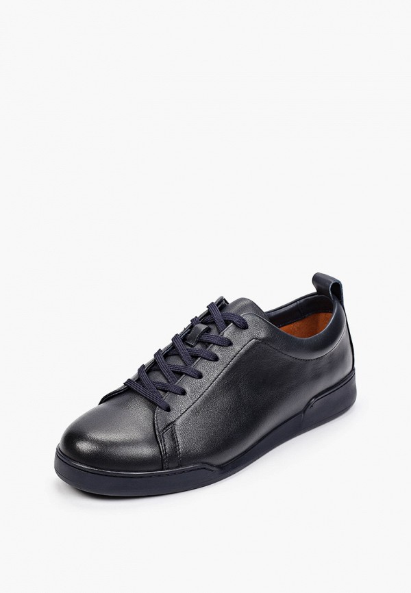 фото Кеды tendance