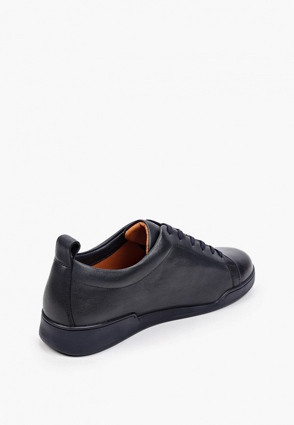 фото Кеды tendance