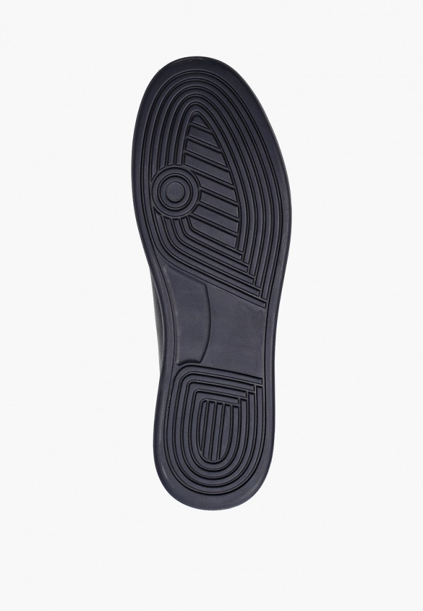 фото Кеды tendance