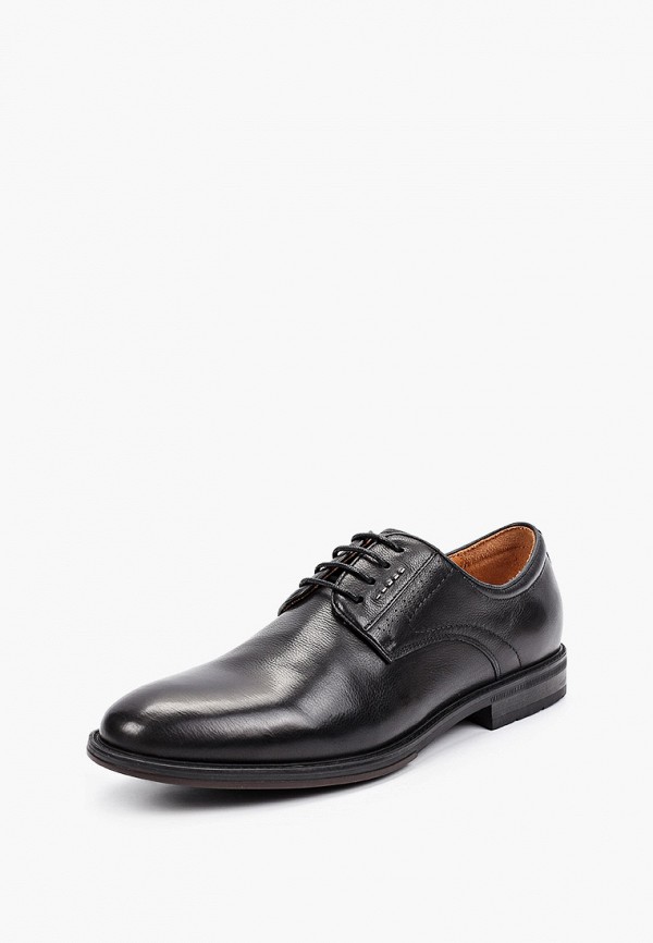 фото Туфли tendance